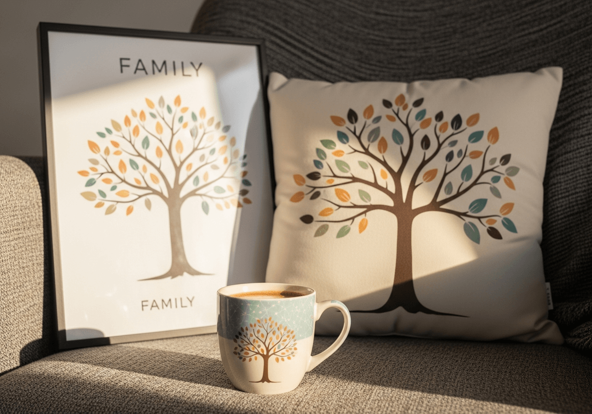 Ponadczasowe prezenty na Dzień Babci i Dziadka