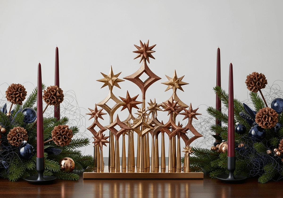 Modne kolory stroików – nie tylko czerwień i złoto