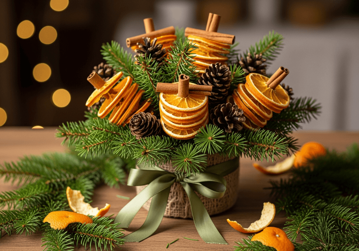 Jaki styl stroika wybrać do Twojego wnętrza?